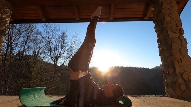 элеутерококк смотреть онлайн