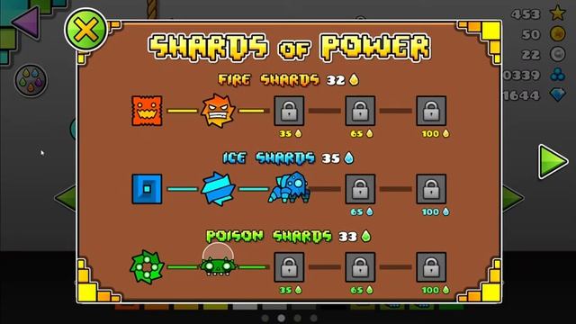 Стрим по Geometry dash | Req off смотреть онлайн