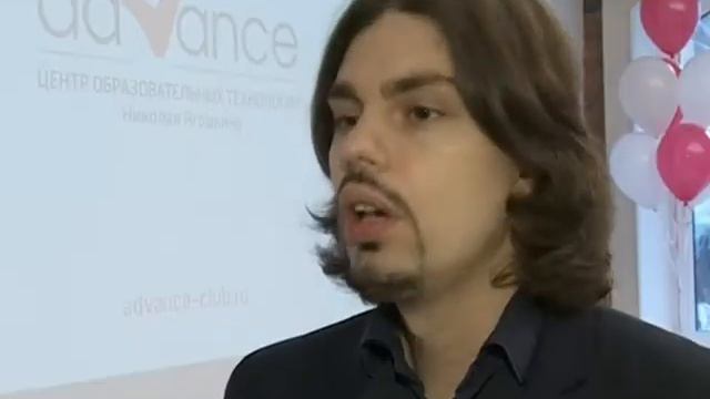 Стань гением | Ягодкин курсы | Курсы развития памяти и внимания смотреть онлайн