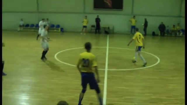 Буран-Ресурс double - Кортес-2 5:2 смотреть онлайн