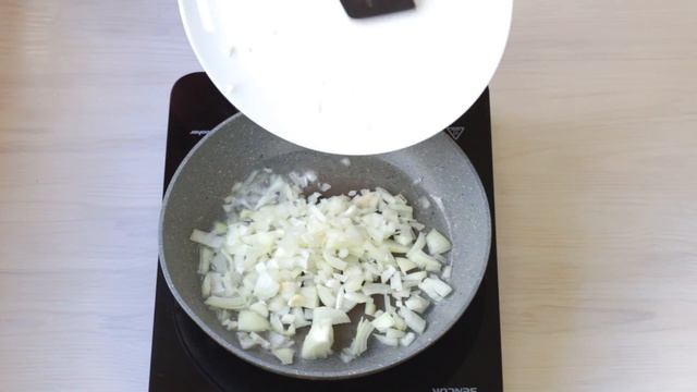 Суп-пюре из кабачков с плавленным сыром — видео рецепт смотреть онлайн