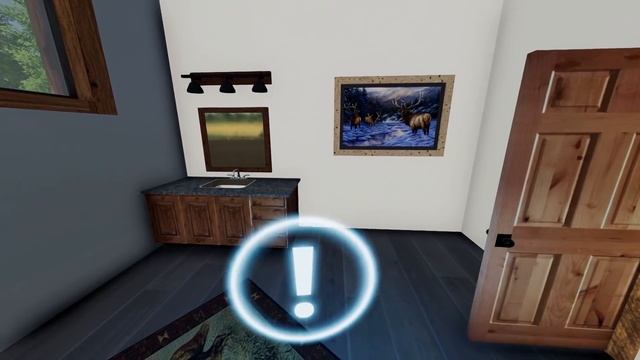 Massive Autoload PACK ! | 10 BEST MODS of the week! (Farming Simulator 22) смотреть онлайн