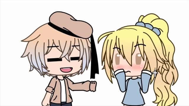 Описание городов от Кати Крафт и Эдисона Перца смотреть онлайн