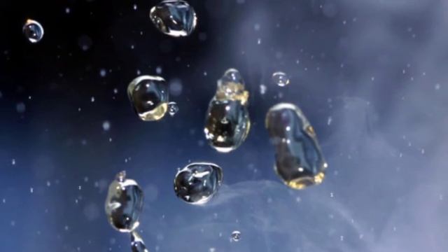 12 апреля - ДЕНЬ КОСМОНАВТИКИ!!! Интересные факты о космосе и космонавтах! смотреть онлайн
