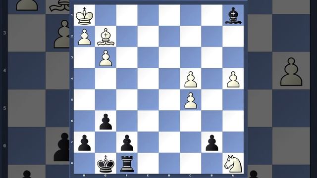 Tactical Puzzle Advance 16 смотреть онлайн