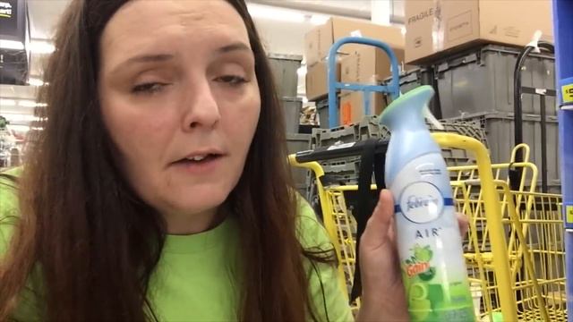 In Store Gain Breakdown For Dollar General 9/15/18 - 2 Minute Deal смотреть онлайн