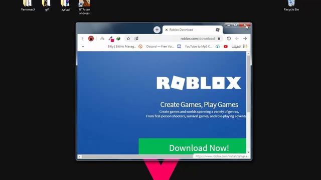 HOW TO FIX ROBLOX CRASH OR KICKED BY SERVER WHEN INJECTING EXPLOIT смотреть онлайн