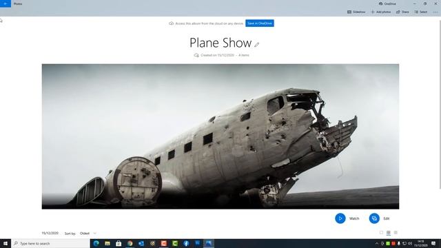 How to Organize Photos with Photos App on Windows 10 смотреть онлайн