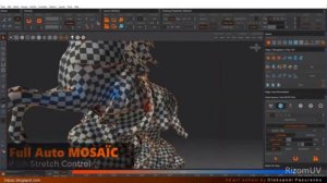 КАК СДЕЛАТЬ СВОЮ ИГРУ! КАКИЕ ПРОГРАММЫ ДЛЯ ЭТОГО ПОНАДОБЯТСЯ?