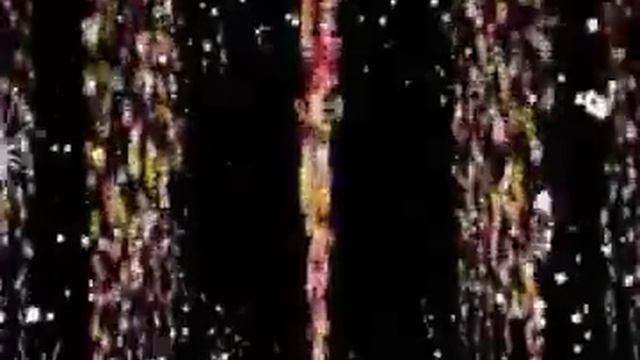 Поздравления с 8 Марта! смотреть онлайн