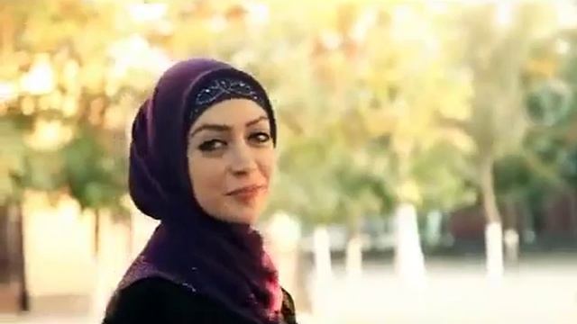 Красота города Грозного.! HD смотреть онлайн