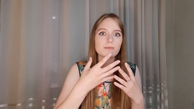 Топ 3 русско-китайских словарей/ китайский словарь онлайн/ китайский язык для начинающих смотреть онлайн