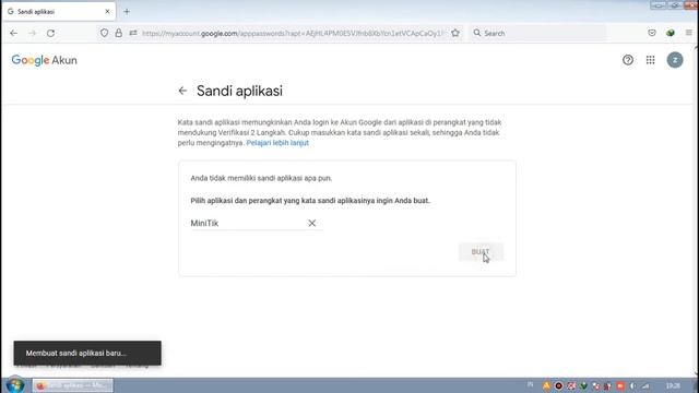 solusi hack dan kerusakan mikrotik simpan backup dan laporan penjualan MikroTik ke gmail смотреть онлайн