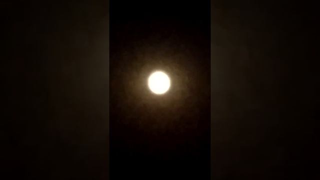 Полнолуние 05. 07. 2020.mp4 смотреть онлайн