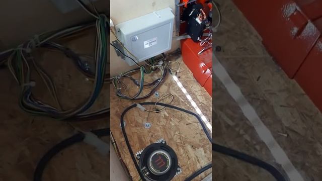 Аэрохоккей ВСЕПОГОДНЫЙ ВЛАГОСТОЙКИЙ SKATE WIK смотреть онлайн