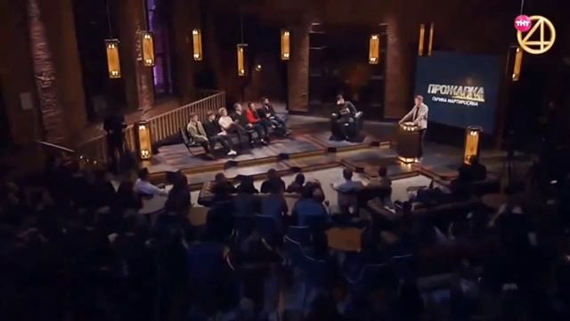 Щербаков лучшие моменты - часть 1 смотреть онлайн