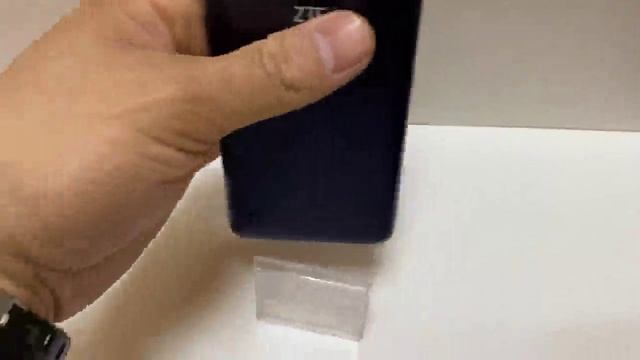 Видео №529125