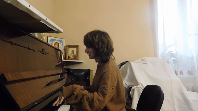 Там на самом на краю земли смотреть онлайн