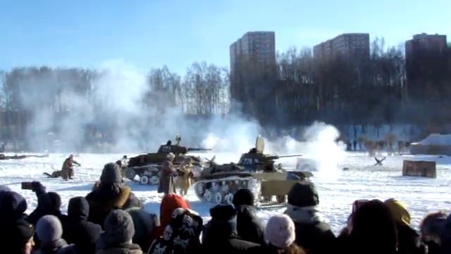 Боевая Сталь 2018 смотреть онлайн