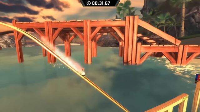 Action Henk Walkthrough Part 4 No Commentary смотреть онлайн