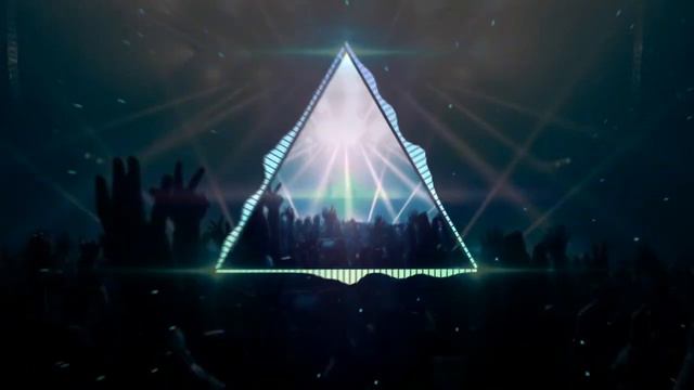 Артем тото - баяноммая смотреть онлайн