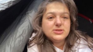 Горы Румынии | Buila Vanturarita |Поход с палаткой в Румынские горы | Румыния - Часть первая...