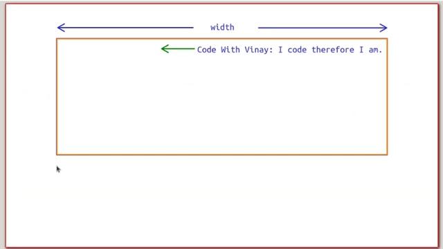 Horizontal Scrolling Text | Ticker | Marquee [Using Java] смотреть онлайн