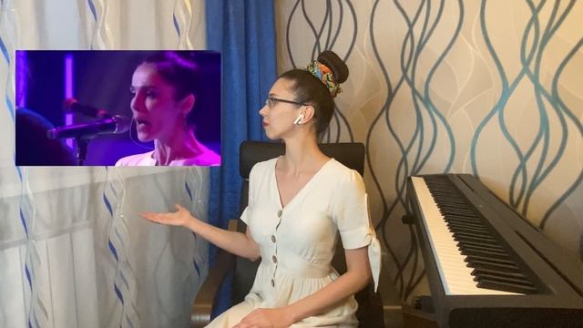 MusNews #5 | Мантры в трендах смотреть онлайн