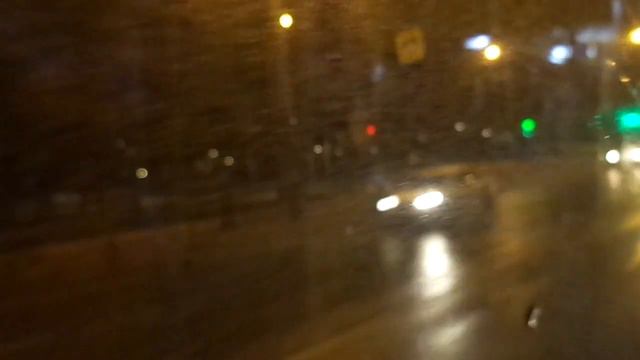 Автобус "2101 по 93" Петербурга 10-74: ЛиАЗ-6213.20 б.2101 по №93 (26.01.20) смотреть онлайн