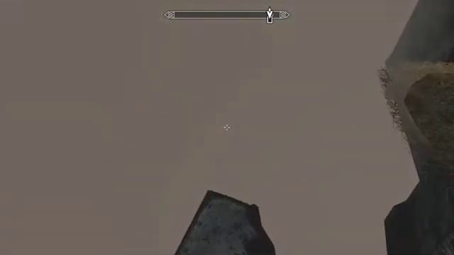 Skyrim ~ How To Get A Do Not Delete Chest Beneath Markarth Stables смотреть онлайн