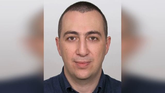 Душа не слышит 9 серия - русская озвучка, анонс и дата выхода (2023) смотреть онлайн