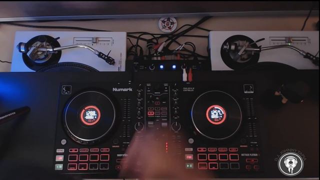 The Best DJ Controller for the Price смотреть онлайн