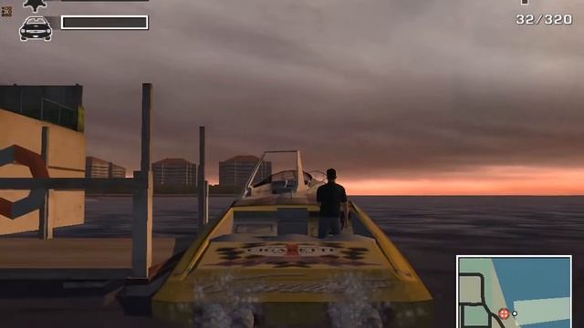 Driver 3. Test de rendimiento Intel HD Graphics 2500 смотреть онлайн