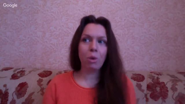 Инь и Янь внутри нас смотреть онлайн