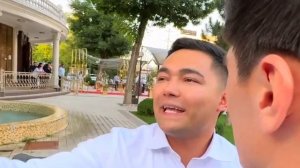 Bekvines top vinelar 2023/2024