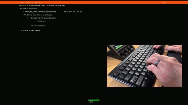 Reviving Obsolete Tech with Kubernetes смотреть онлайн