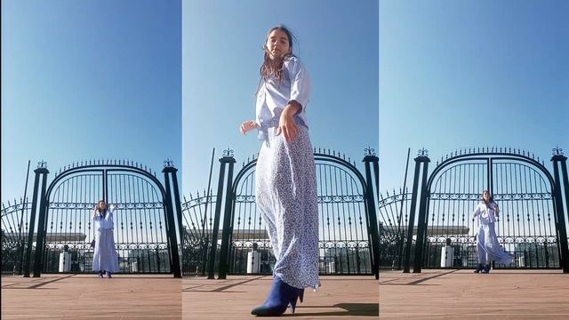 бесплатная обувь на Авито | собрали луки смотреть онлайн