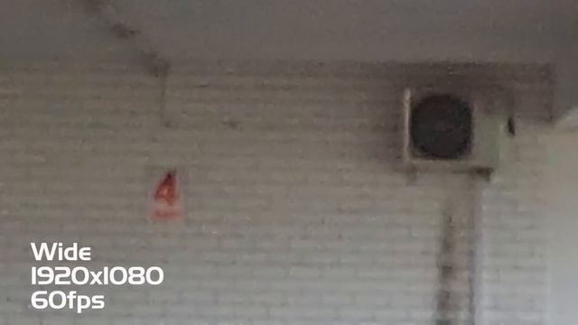 SAMSUNG A53 TEMADAMI? смотреть онлайн