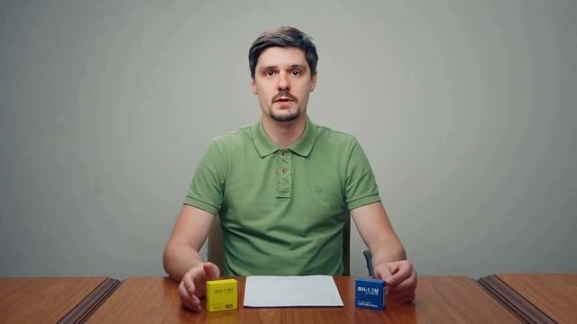 Фискальный накопитель 15 месяцев и Фискальный накопитель 36 месяцев - для маркетплейсов смотреть онлайн