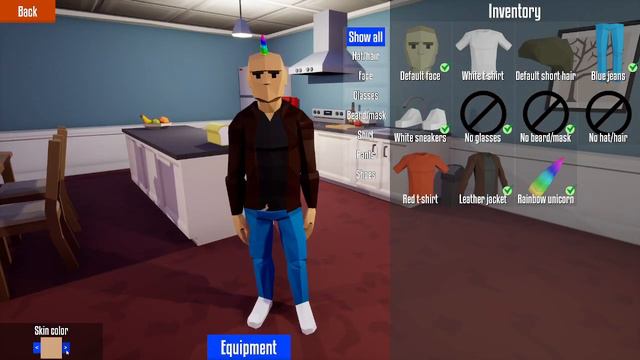 one armed cook (sworey) нету микрофона смотреть онлайн