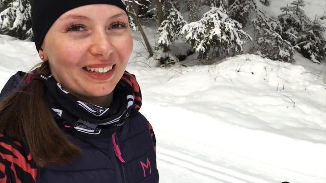 Каникулы в Австрии смотреть онлайн