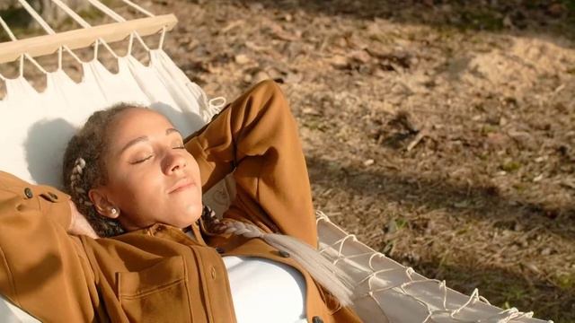 Beautiful Instrumental Relax Mix Music Top 5 смотреть онлайн