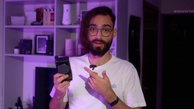 Sony A6700 Review: The New APS-C Video Champion смотреть онлайн