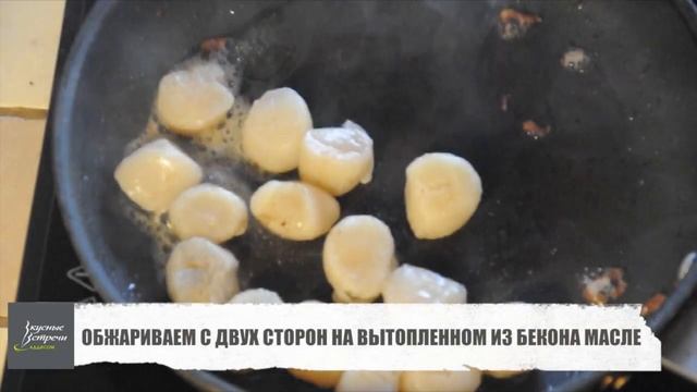 Инновационное Окрашивание