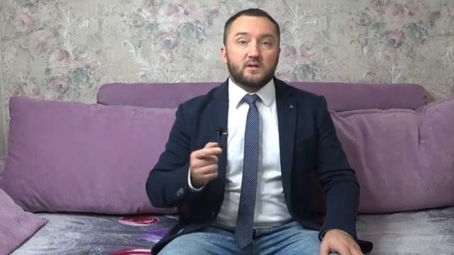 Что делать при наложении границ земельных участков? Как исправить ошибку смотреть онлайн