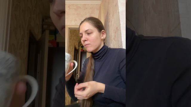 Помню раньше нравилось смотреть такие видео. Решила тоже сделать☺️👋 #рецепты #рек #рекомендации смотреть онлайн
