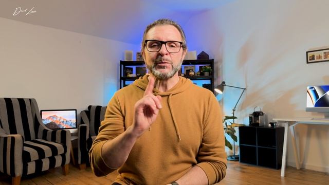 Apple's Studio Display - Invest in YOU! смотреть онлайн