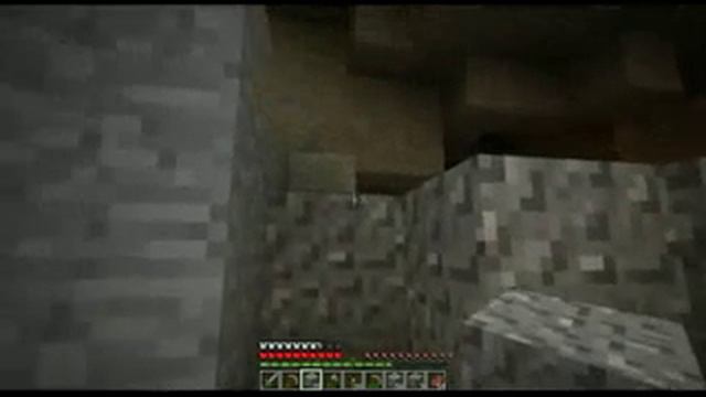 Mine Craft 1 8 8 Княжество Барона Сафона # 44 Как найти замок Эндера Серия 05 смотреть онлайн