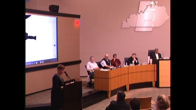 Jan 3rd 2017 City Council Meeting (Part 2) смотреть онлайн