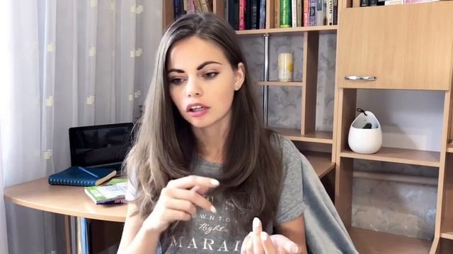 КАК НАЧАТЬ РАБОТАТЬ РЕПЕТИТОРОМ | ГДЕ НАЙТИ УЧЕНИКОВ | КАК ПОДГОТОВИТЬСЯ смотреть онлайн